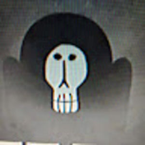 Meet your Posher, Craig